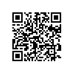 SIT9002AI-33N33SO QRCode