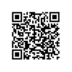 SIT9002AI-38H18DQ QRCode