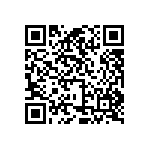 SIT9002AI-38H18DT QRCode