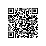 SIT9002AI-38H18EG QRCode