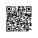 SIT9002AI-38H18EO QRCode