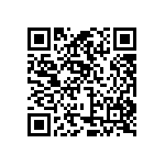 SIT9002AI-38H18SO QRCode