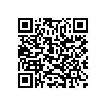 SIT9002AI-38H18SQ QRCode