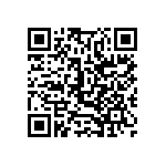 SIT9002AI-38H25ET QRCode