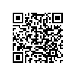 SIT9002AI-38H33DQ QRCode