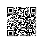 SIT9002AI-38N18DK QRCode