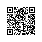 SIT9002AI-38N18SQ QRCode