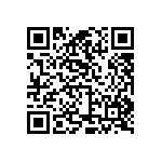 SIT9002AI-38N25DK QRCode