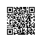 SIT9002AI-38N25ST QRCode