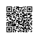 SIT9002AI-38N25SX QRCode