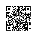 SIT9002AI-38N33DX QRCode