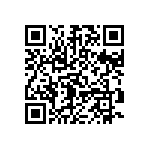 SIT9002AI-38N33EB QRCode