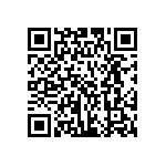 SIT9002AI-38N33EQ QRCode