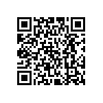 SIT9002AI-43H25DD QRCode