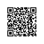 SIT9002AI-43H25ST QRCode