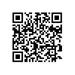 SIT9002AI-43H33DK QRCode