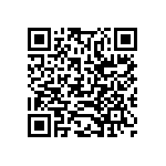 SIT9002AI-43H33DX QRCode