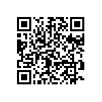 SIT9002AI-43H33EB QRCode