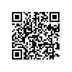 SIT9002AI-43H33SD QRCode