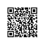 SIT9002AI-43H33SX QRCode