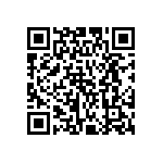 SIT9002AI-43N33DD QRCode