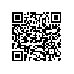 SIT9002AI-43N33DG QRCode