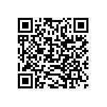 SIT9002AI-43N33DQ QRCode