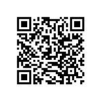 SIT9002AI-43N33EX QRCode