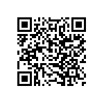 SIT9002AI-442N33EB100-000000T QRCode