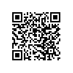 SIT9002AI-482N33EO68-75000T QRCode