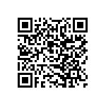 SIT9002AI-482N33EO68-75000Y QRCode