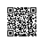 SIT9002AI-48H25SQ QRCode