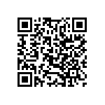 SIT9002AI-48H25SX QRCode