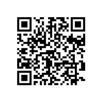 SIT9002AI-48H33SK QRCode