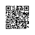 SIT9002AI-48H33SQ QRCode