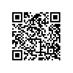 SIT9002AI-48N25DT QRCode