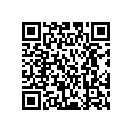 SIT9002AI-48N25SO QRCode