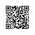 SIT9002AI-48N33DD QRCode