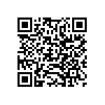 SIT9002AI-48N33DG QRCode