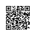 SIT9002AI-48N33ST QRCode