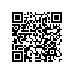 SIT9002AI-X33XXXXX000-FP000 QRCode