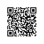 SIT9002AN-083N33EB110-000000T QRCode