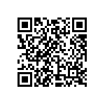 SIT9002AN-083N33EB115-000000Y QRCode