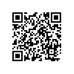 SIT9003AC-1-18DB QRCode