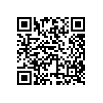 SIT9003AC-1-18ED QRCode