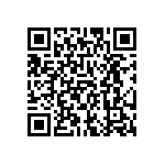 SIT9003AC-1-18SB QRCode