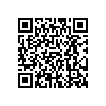 SIT9003AC-1-25EB QRCode