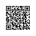 SIT9003AC-1-25SO QRCode