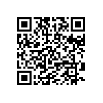 SIT9003AC-1-28SO QRCode