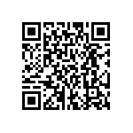 SIT9003AC-1-33EO QRCode